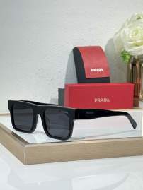 Picture of Prada Sunglasses _SKUfw80914570fw